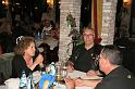 Cena al Sotoriva 12
